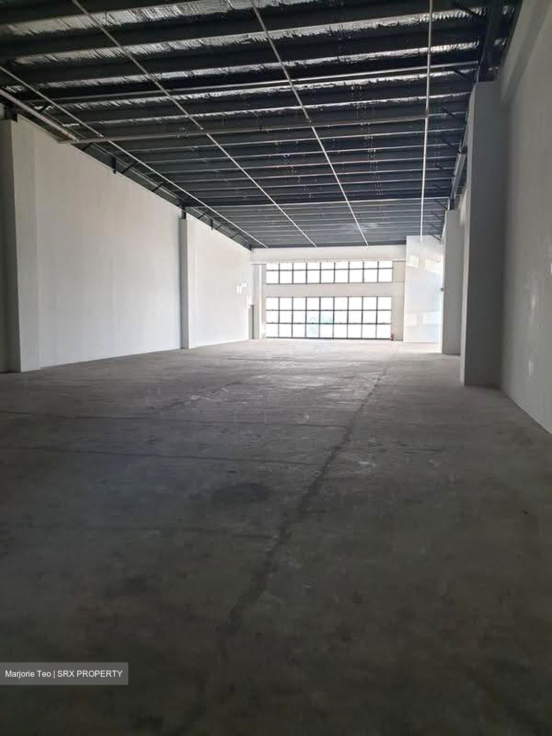 Space@tampines (D18), Warehouse #638722711